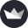 hijriconversion.net favicon